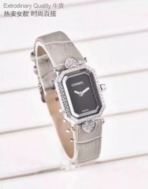 Picture of Chanel Watches Women _SKU50418071554